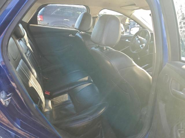 Ford Focus Sel Image 8