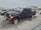 Jeep Gladiator Sport Image 1