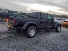 Jeep Gladiator Sport Image 13