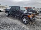 Jeep Gladiator Sport Image 10