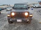 Jeep Gladiator Sport Image 2