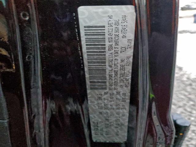 Jeep Gladiator Sport Image 5