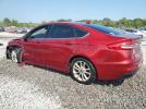 Ford Fusion Se Image 10