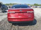 Ford Fusion Se Image 9