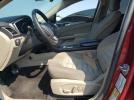 Ford Fusion Se Image 11