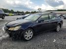 Lexus Es 350 Image 1