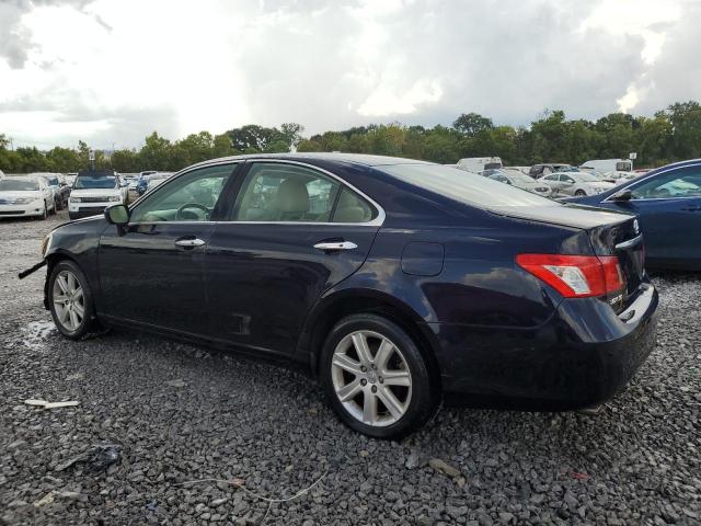 Lexus Es 350 Image 2