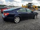Lexus Es 350 Image 3