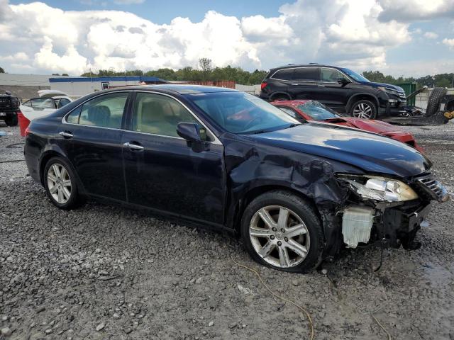 Lexus Es 350 Image 11