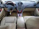 Lexus Es 350 Image 10