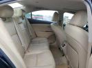 Lexus Es 350 Image 9