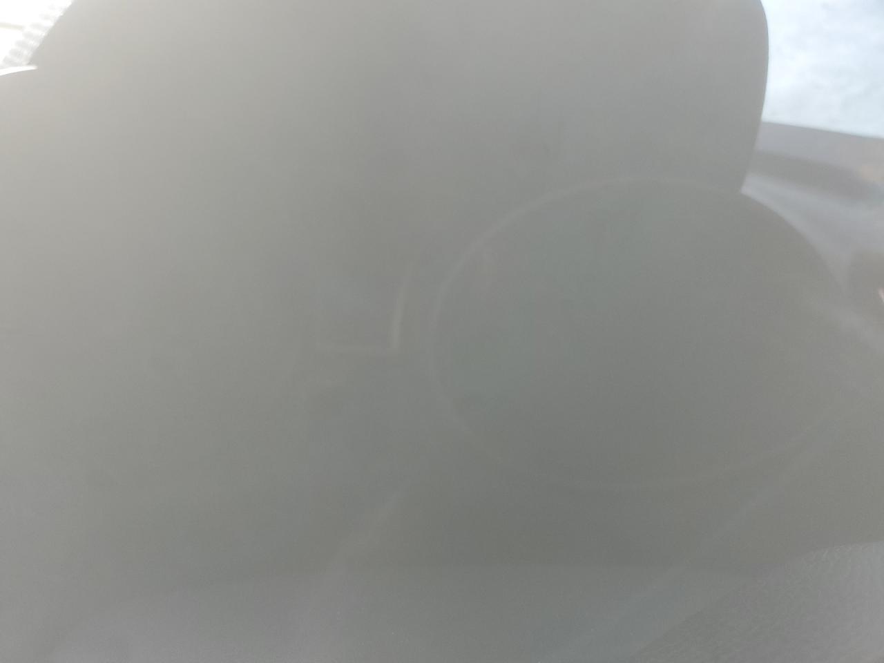 Hyundai VELOSTER Turbo Image 10