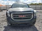 GMC Yukon Sle Image 13