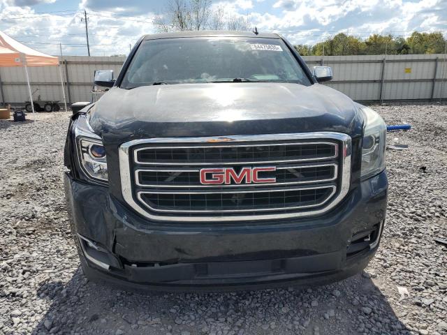 GMC Yukon Sle Image 13