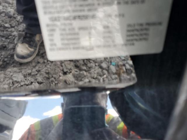 GMC Yukon Sle Image 11