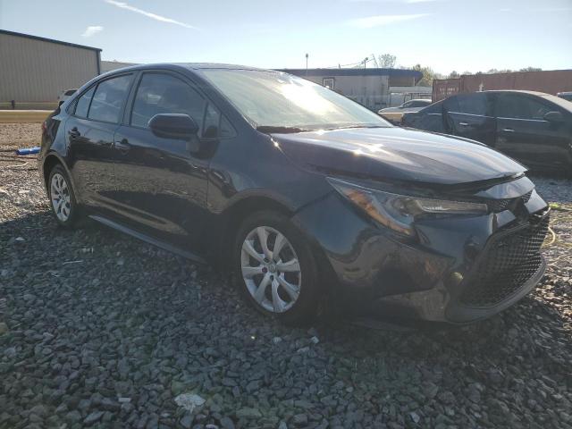 Toyota Corolla Le Image 5