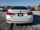 BMW 4 Series Gran Coupe Image 6