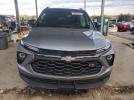 Chevrolet Trailblazer Rs Image 7