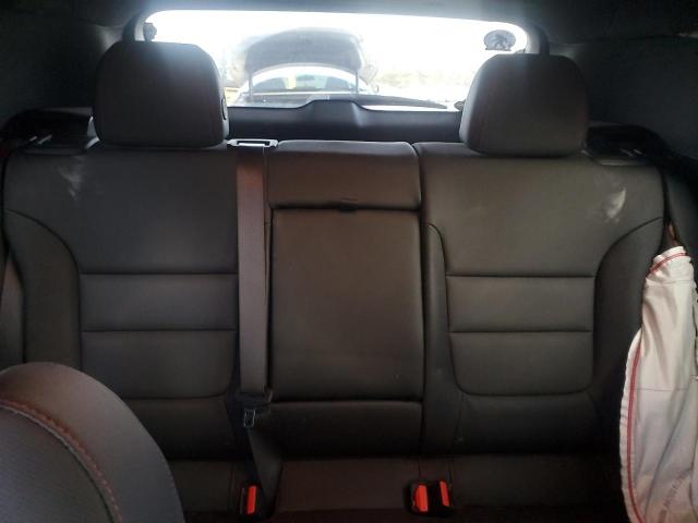 Chevrolet Trailblazer Rs Image 9