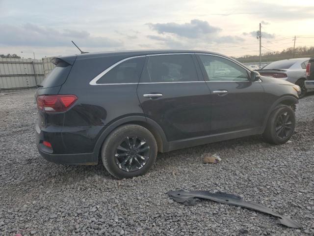 Kia Sorento L Image 2