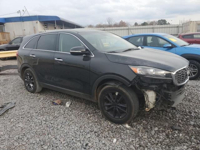 Kia Sorento L Image 5