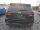 Kia Sorento L Image 11
