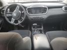 Kia Sorento L Image 13