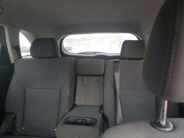 Kia Sorento L Image 8