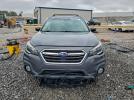 Subaru Outback 2.5i Limited Image 4