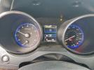 Subaru Outback 2.5i Limited Image 5