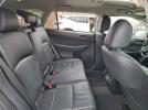Subaru Outback 2.5i Limited Image 8