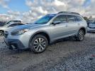 Subaru Outback Premium Image 1