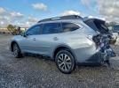 Subaru Outback Premium Image 5