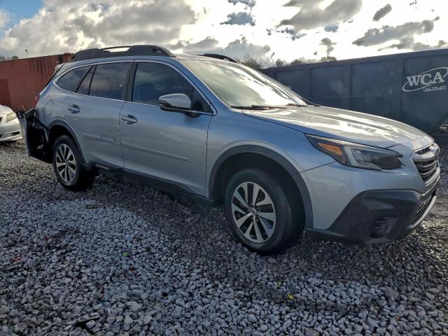 Subaru Outback Premium Image 7