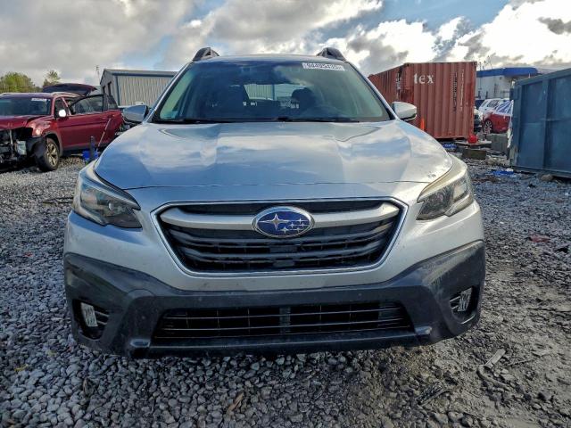 Subaru Outback Premium Image 12
