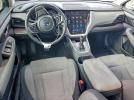 Subaru Outback Premium Image 11
