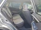 Subaru Outback Premium Image 10