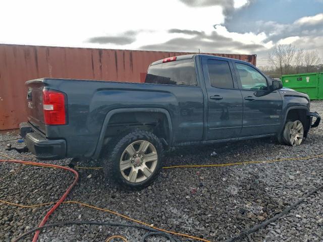 GMC Sierra K1500 Image 12