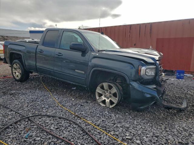 GMC Sierra K1500 Image 11