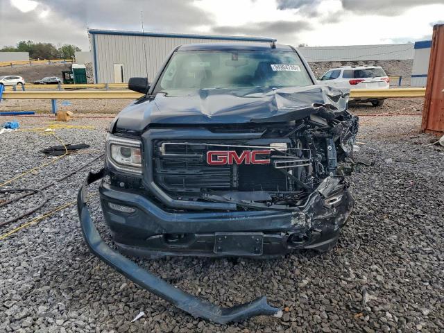 GMC Sierra K1500 Image 7