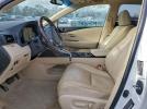 Lexus RX 350 Base Image 6