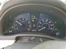 Lexus RX 350 Base Image 10