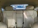 Lexus RX 350 Base Image 7