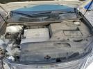 Lexus RX 350 Base Image 8