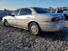 Buick LeSabre Limited Image 2