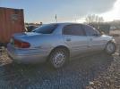 Buick LeSabre Limited Image 6