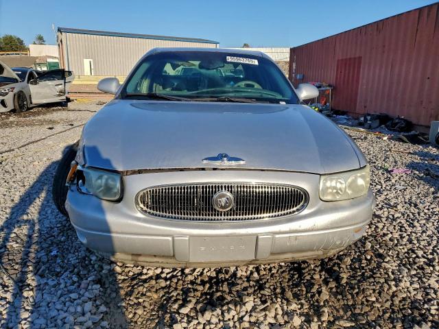 Buick LeSabre Limited Image 11