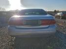 Buick LeSabre Limited Image 9