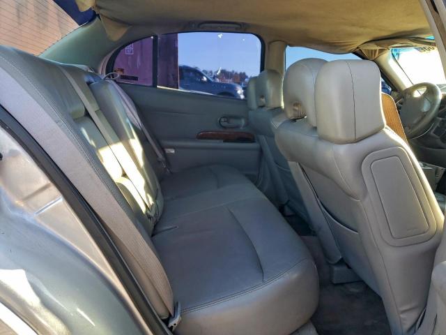 Buick LeSabre Limited Image 10