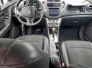 Chevrolet Trax 1lt Image 7